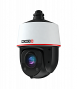 IP камера Provision Z4-25IPE-4(IR) в комплекте кронштейн PR-WB-Z
