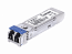 SFP-трансивер VIVOTEK SFP-1000-MM85-X5I