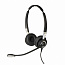 Jabra BIZ 2400 II Duo 82