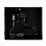 Контроллер ZKTeco C3-100 POE Bundle