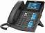 SIP-телефон Fanvil X6U