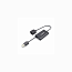 Yealink CPN10 (Адаптер для подключения аналоговой линии)