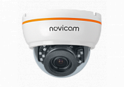 IP-камера Novicam BASIC 36