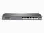 Коммутатор HPE 1820-24G