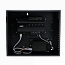 Контроллер ZKTeco inBIO160 POE Bundle