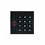 Считыватель ZKTeco KR202E with EM card