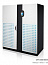 ИБП DPS-Series 500 kVA