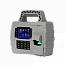 Биометрический терминал ZKTeco S922