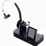 Jabra PRO 9460 EMEA