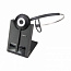 Jabra PRO 930 MS, EMEA