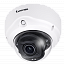 IP-камера Vivotek FD9187-HT-A