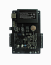 Контроллер ZKTeco C3-100 Pro