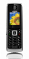 SIP-телефон Yealink W52P DECT (база+трубка)