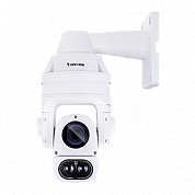 IP-камера Vivotek SD9363-EHL-v2