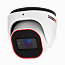 IP камера Provision DI-340IPS-MVF
