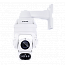 IP-камера Vivotek SD9363-EHL-v2