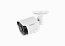 IP-камера Novicam SMART 23