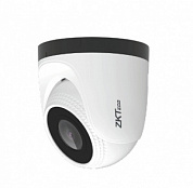 IP камера ZKTeco ES-852O21B
