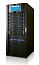 Системное шасси DPH-Series 80 kVA