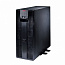 APC Smart-UPS RC 3000VA 230V