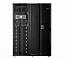 Силовой модуль 55 kVA для ИБП DPH-Series
