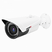 IP камера Provision I4-250IP5VF