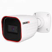 IP камера Provision I2-320IPS-28