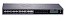 VoIP-шлюз FXS Grandstream GXW4232 
