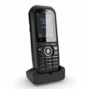IP-DECT беспроводной телефонный аппарат (трубка) Snom M80