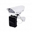 IP-камера Vivotek IP9172-LPC (Freeway)