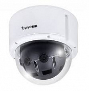 IP-камера Vivotek MS8392-EV