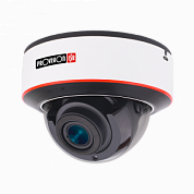 IP камера Provision DAI-380IPE-MVF
