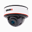 IP камера Provision DAI-380IPE-MVF