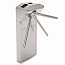 Турникет ZKTeco TS1011 Pro ID