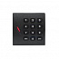 Считыватель ZKTeco KR102M with Mifare card