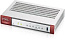 Межсетевой экран Zyxel VPN50-RU0101F