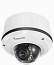 IP-камера Vivotek FD8361