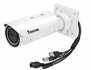IP-камера Vivotek IB8382-F3