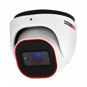 IP камера Provision DI-320IPE-MVF