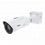 IP-камера Vivotek TB9331-E (8.8MM)