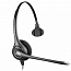 Гарнитура Plantronics HW251N