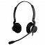 Jabra BIZ 2300 Duo, NC, Bal 34