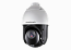IP-камера Novicam PRO 215