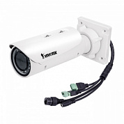 IP-камера Vivotek IB9371-HT
