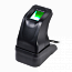 Считыватель ZKTeco ZK4500