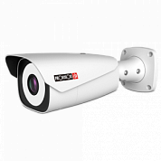 IP камера Provision TW-320FR-MVF2