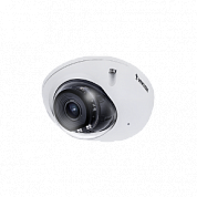 IP-камера Vivotek MD9581-H (3.6MM, HL1)