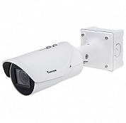 IP-камера Vivotek IB9365-HT-A (12-40MM)