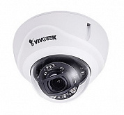 IP-камера Vivotek FD8377-EHTV