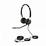 Jabra BIZ 2400 II Duo USB